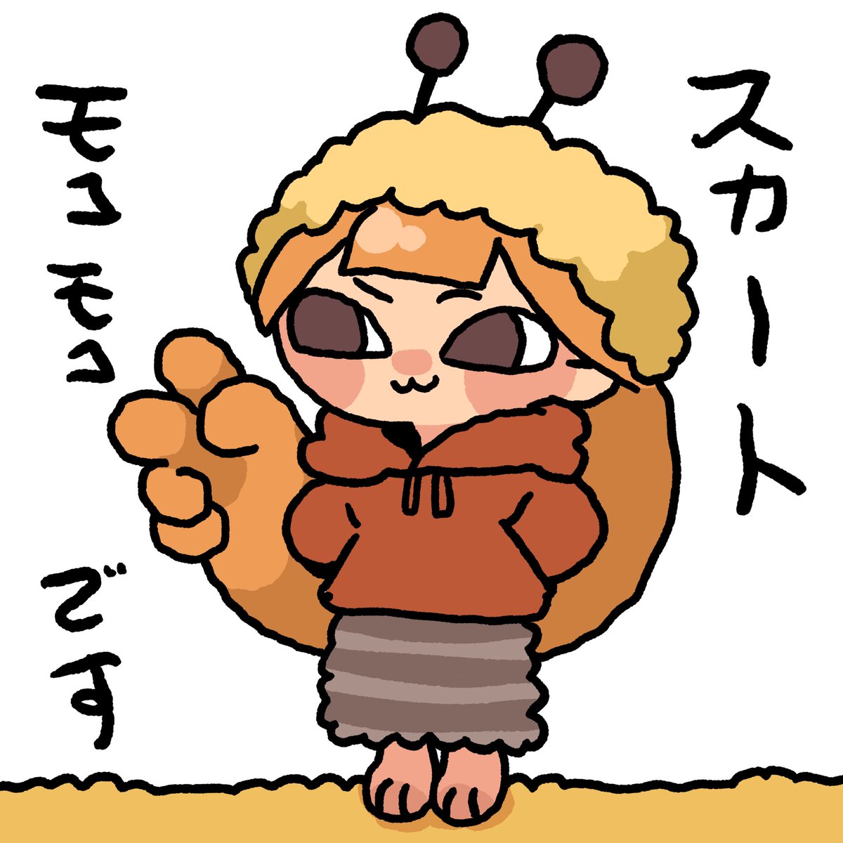 タロべぇ様 たろべぇちゃん (@kazumimi56) / Posts / X