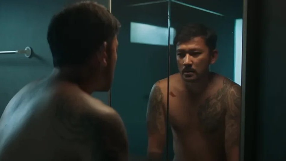 Estimated Admission - Thu, 27/11/25
per Cinepoint tracking

#AgakLaen2 🔥
295,491 *conservative (opening)
#Zootopia2
+39,740 (-48.46%) | 116,850
#SampaiTititkTerakhirmu
+33,013 (-42.98%) | 1,294,173
#AirMataMualaf
16,866 (opening)
#LegendaKelamMalinKundang
+16,000 (opening)