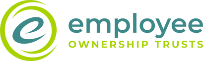 Employee Ownership Australia tweet media