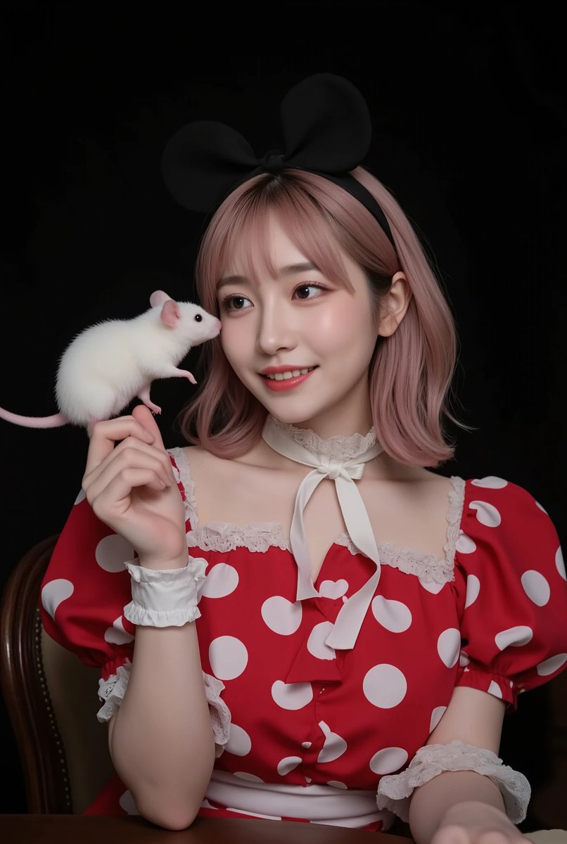 ⭐︎ちょこてぃな⭐︎ ちちびんたミカ (@famous4771) / Posts / X