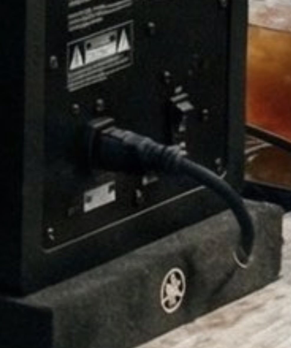 Certified Boogeyman tweet media