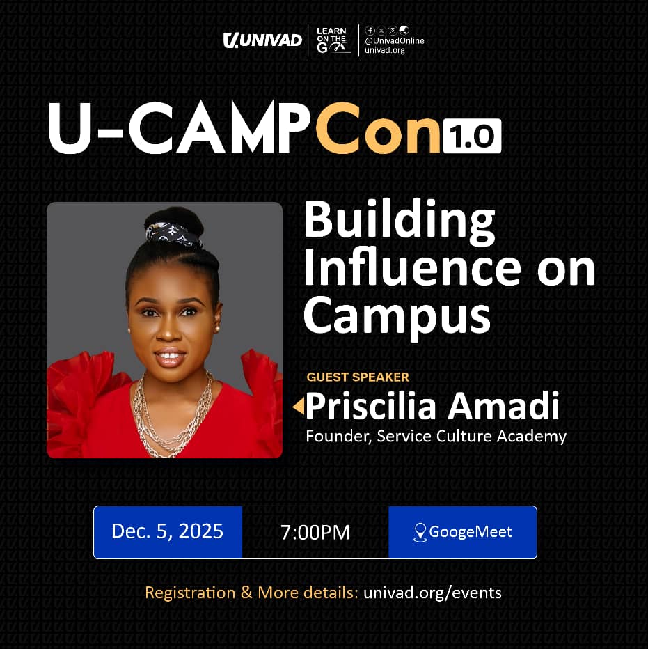 Josie Okulor tweet media