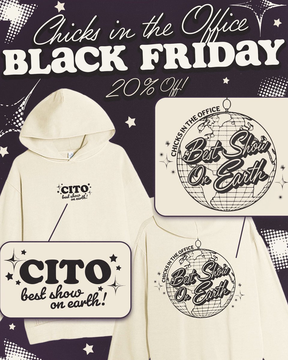 Francesca tweet media