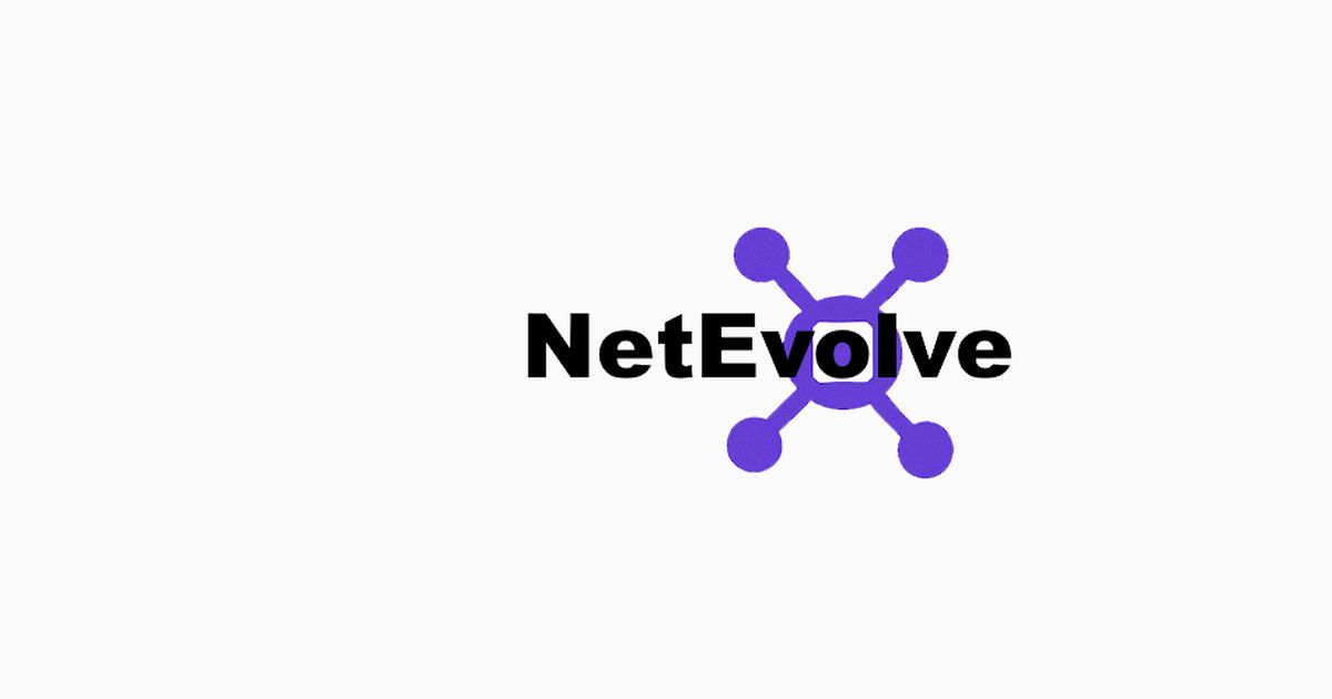 aspnetcore_news's tweet image. NetEvolve.HealthChecks 5.0: 27+ Targeted Probes, Zero Boilerplate by Martin Stühmer daily-devops.net/posts/healthch… #aspnetcore