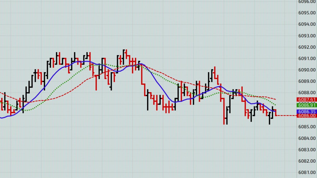 경기아이스좌표❂대마초[퉬 𝐎𝐁𝐀𝐍𝐆𝐑𝐘𝐀𝐍].tyf