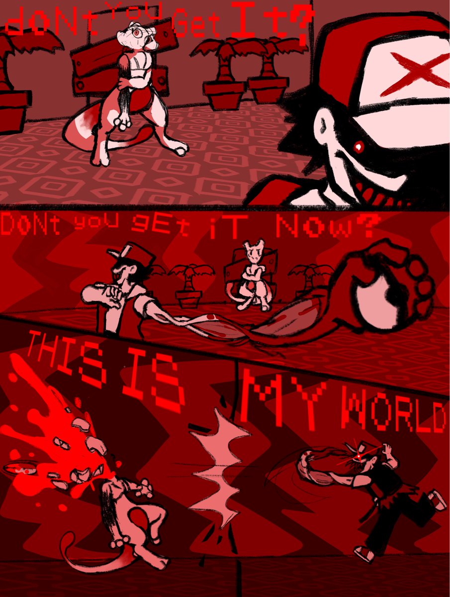 wubadubdub120's tweet image. 🧵3/3