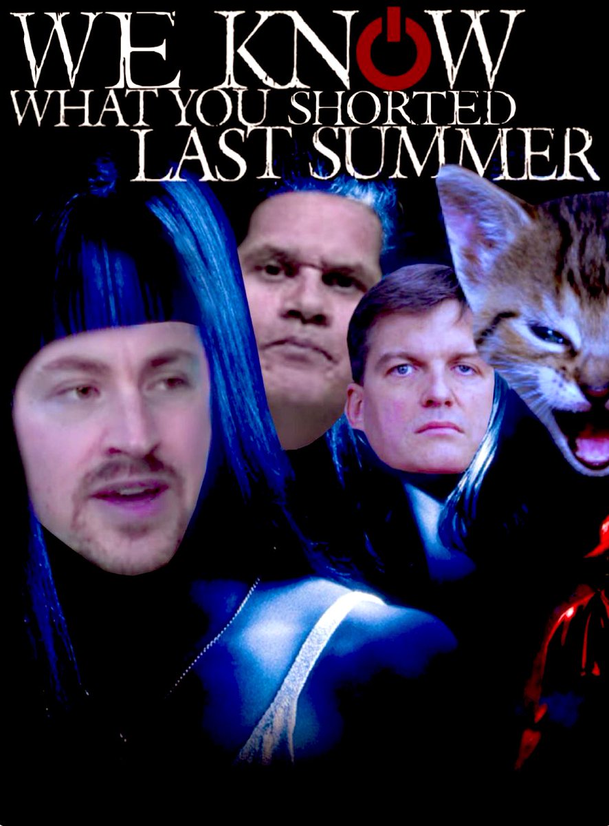 I am more jacked than I was in May of 2024. We ride at dawn. $GME