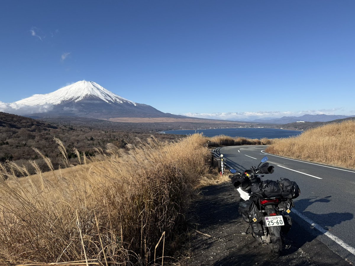 ポニョ。 (@ponyo74) / Posts / X