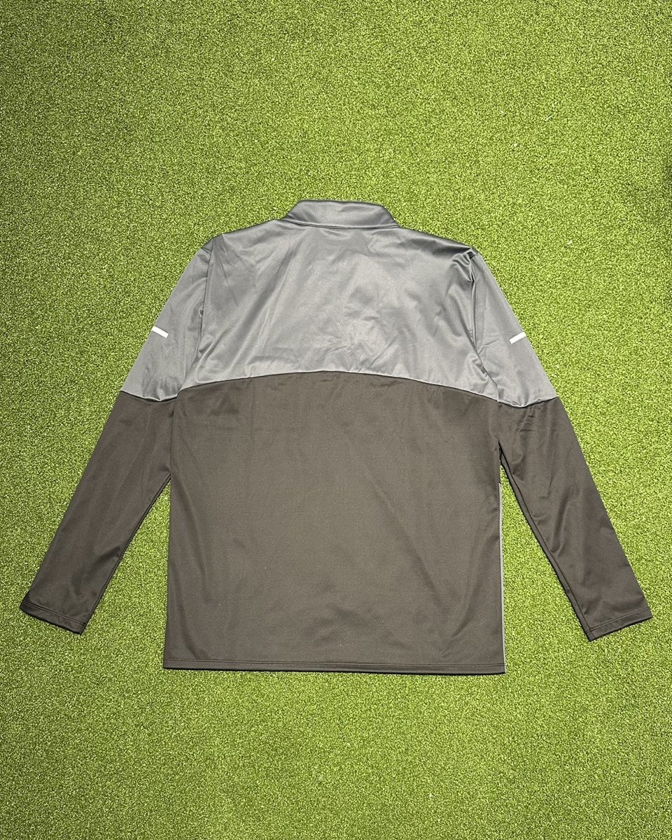 お詫びと訂正】 本日よりWEBショップで販売予定の「【PUMA