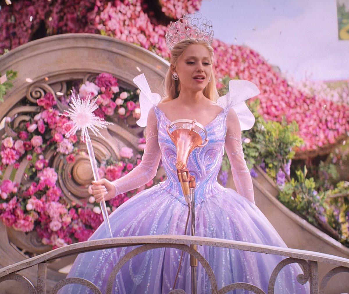 POV: that thrill doesn't thrill like you think it will