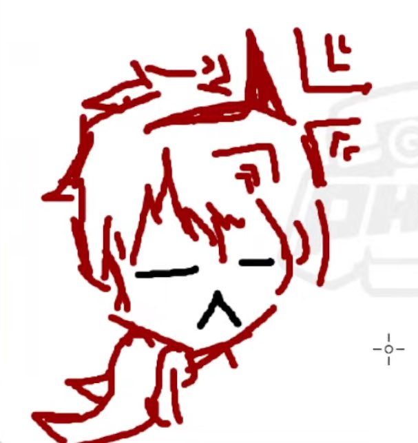 사츠 サツ (@42ma2mo) / Posts / X