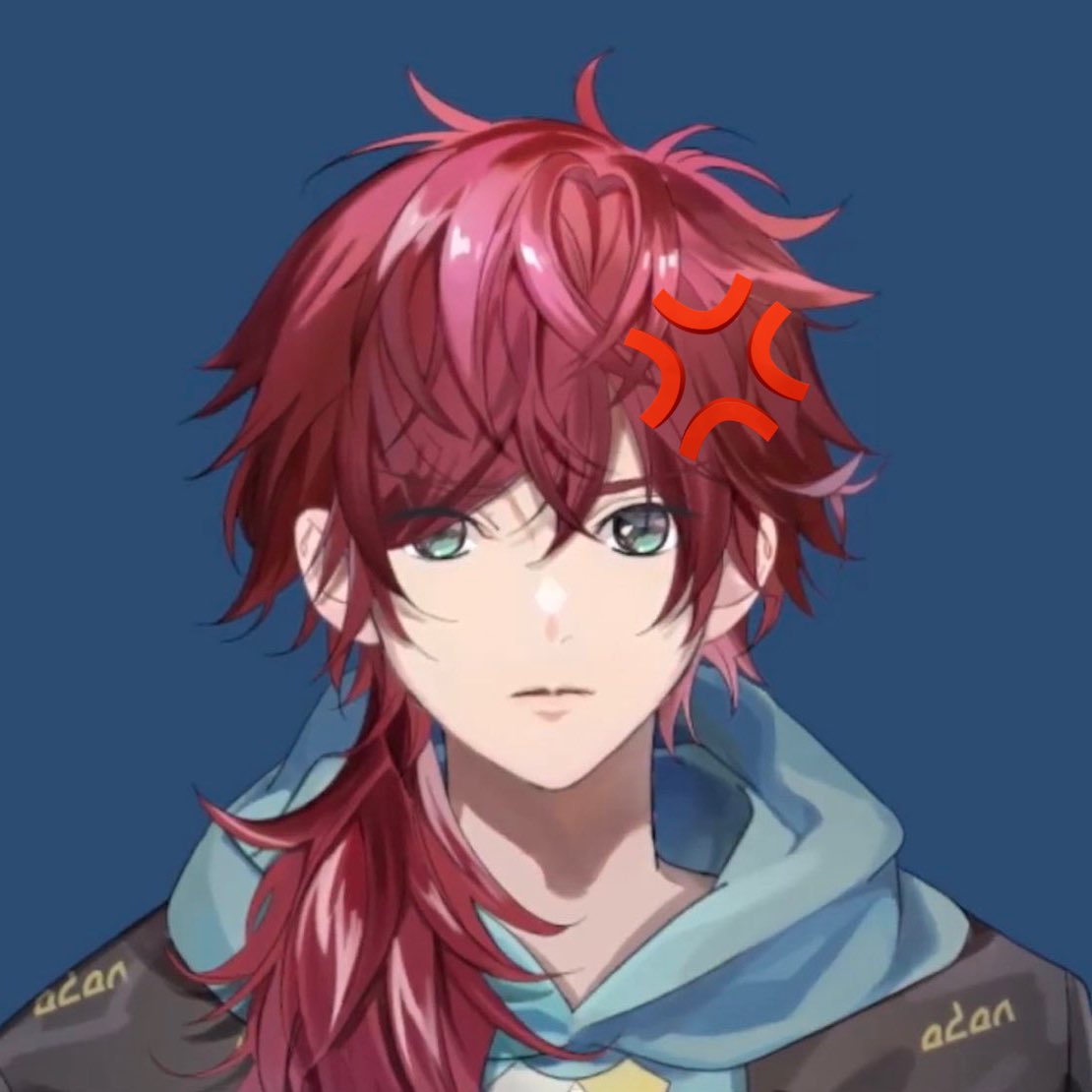 사츠 サツ (@42ma2mo) / Posts / X