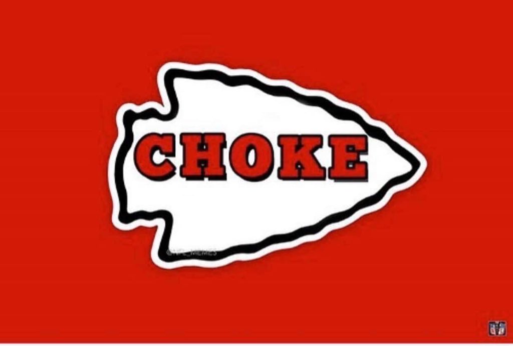 Enrique_Eloy_'s tweet image. #FUKC Fuck The Chiefs Fuck KC