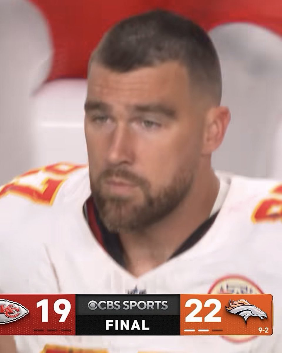 Enrique_Eloy_'s tweet image. #FUKC Fuck The Chiefs Fuck KC