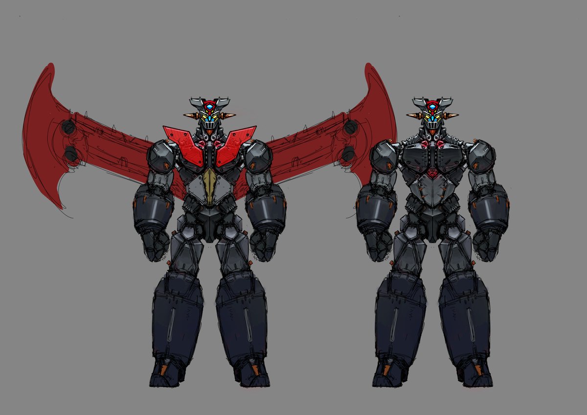 壱💦 (@1_kyakya) on Twitter photo 