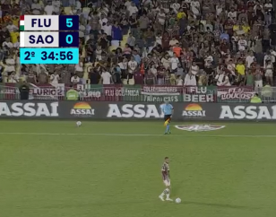 rvgrapha1's tweet image. JA PODIA ACABAR ESSE BRASILEIRAO LOGO NE ... 
PQP #SPFC VAI TOMAR NO MEIO DO CENTRO DO CU !
🤦🏻‍♂️