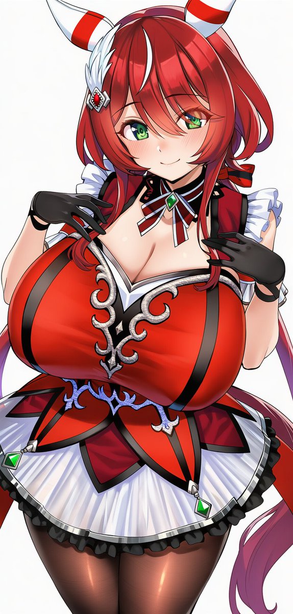 ウインバリアシオン