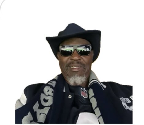 LukePierre4's tweet image. HOW BOUT THEM COWBOYS!!