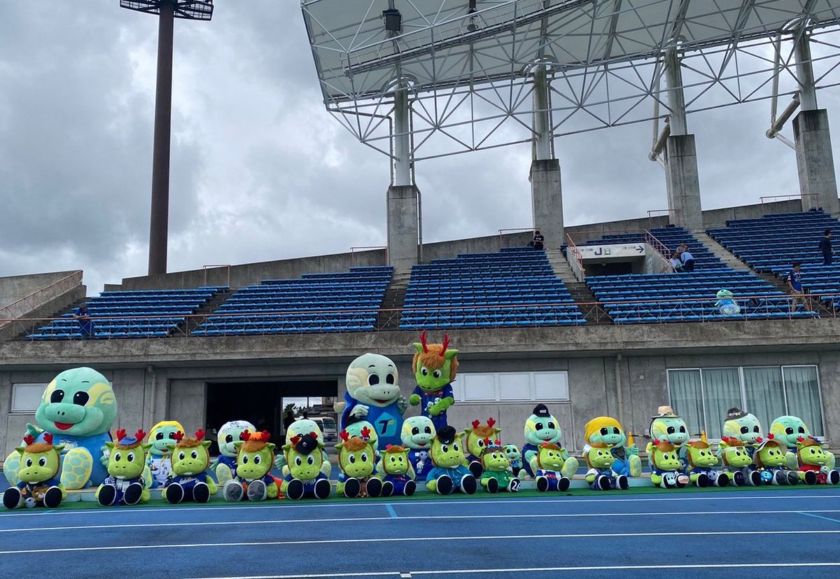 ニータン（ほんもの） (@12neetan) / Posts and Replies / X