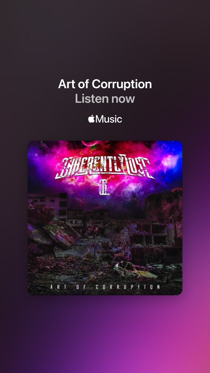 Mark Entwined 👽 tweet media