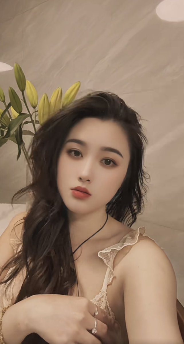 ZHONG🇨🇳忠 (@zhong921129) / Posts / X