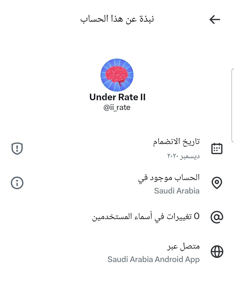 <a href="/ii_rate/">Under Rate II</a> <a href="/grok/">Grok</a> <a href="/ireneeirene1/">☯Madam Sihen☯</a> <a href="/MFHD202111/">🇸🇦 أم فهد 🇸🇦</a> <a href="/KoftaGirGir/">KoftaGirGir</a> <a href="/BNTFHD8888/">🎀 شماء 🎀</a> <a href="/bwmmd7886366971/">ابومحمد</a> <a href="/notesforlife01/">قـــــســـــورة</a> <a href="/JackYY83013029/">Jack</a> الاستاذ بن المرشومة بالمحبة <a href="/ii_rate/">Under Rate II</a> 
حضرتك داخل أراضي المملكة وبتسئ للمعتقد الاسلامي 
مش عيب تبقي تارك ا!مك لامثال برسوم المحرقي وجالس تتهكم علي معتقد انت في أرضة 
يا <a href="/khaled0_Ig/">Kh ☪︎</a> 
ألطشة بلاغ من بلاغاتك للأمن 
تحياتي 🌹🌹🌹