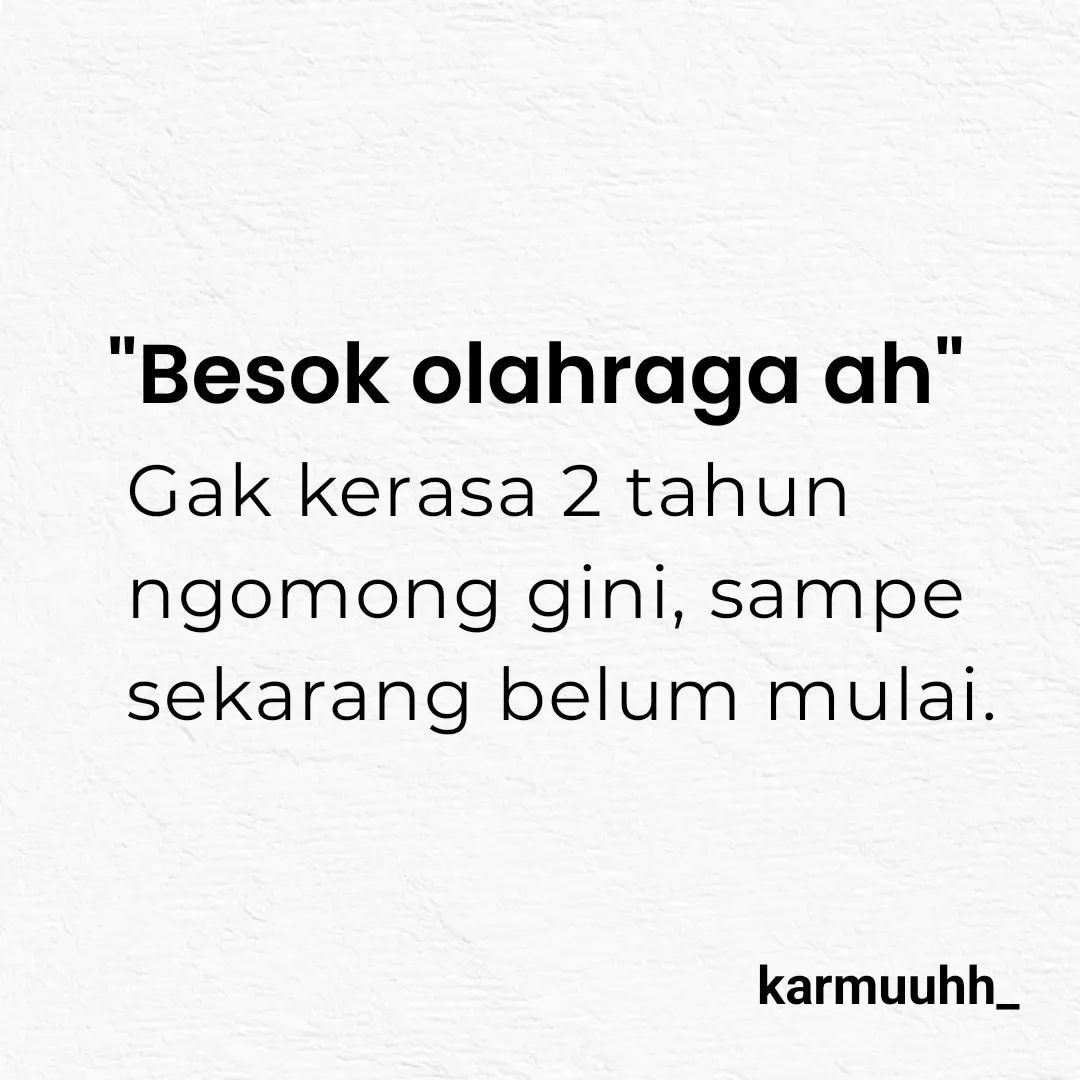 Anacantikay's tweet image. 