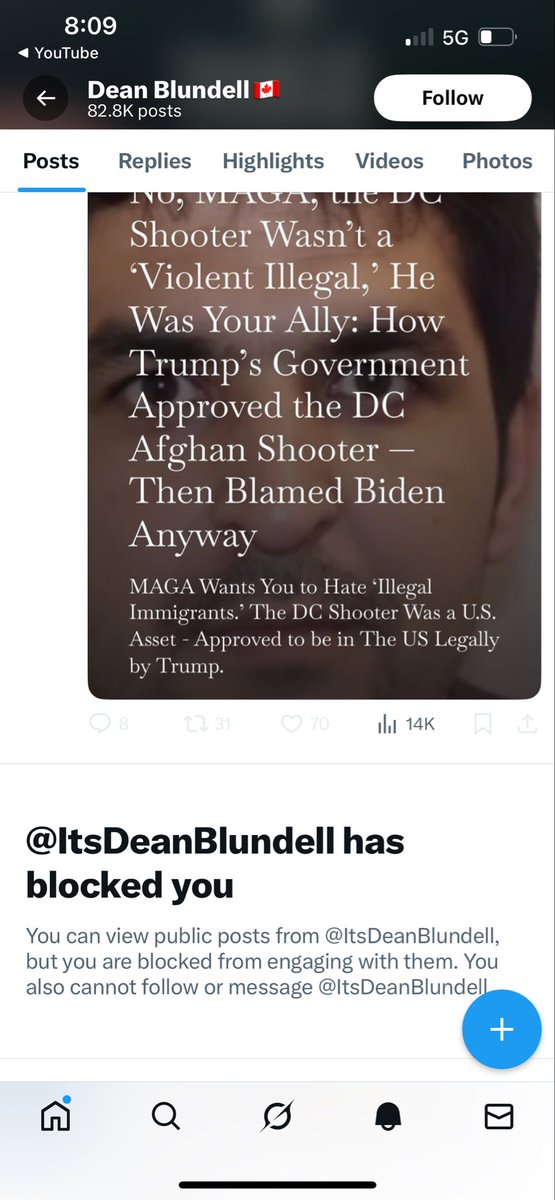 ROBO_Robotics's tweet image. Big L #blundell

x.com/robo_robotics/…