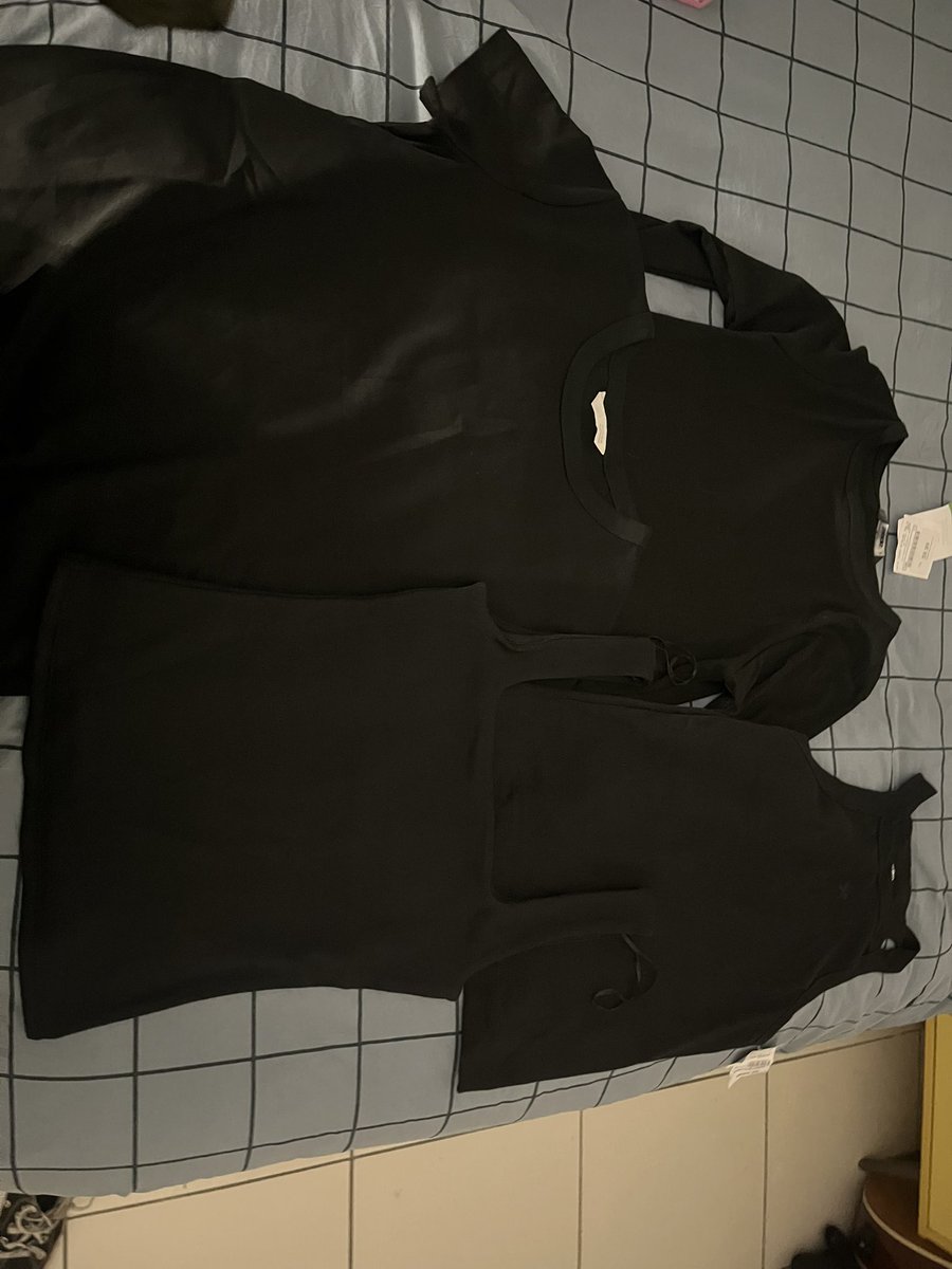 lia 🫐 tweet media