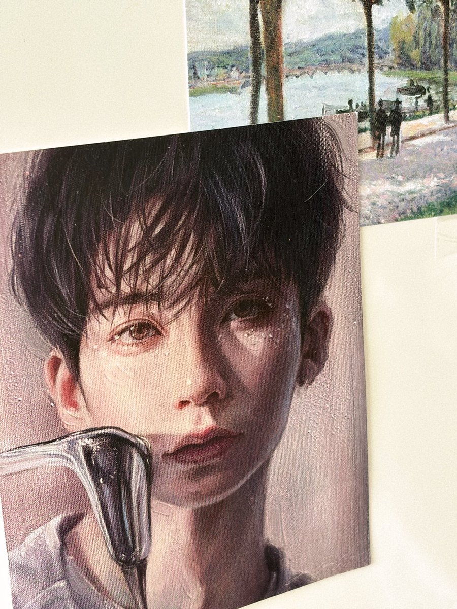 🌎 (@dearzigu) on Twitter photo 