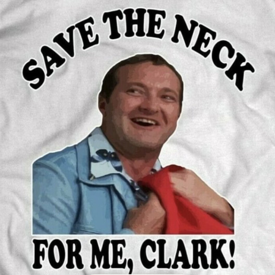 JOEL KRAMER (@joelk52603) on Twitter photo 