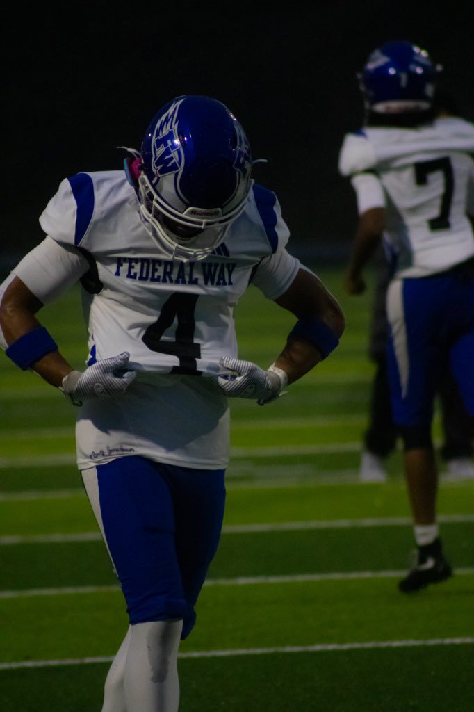 Miles Fuavai tweet media