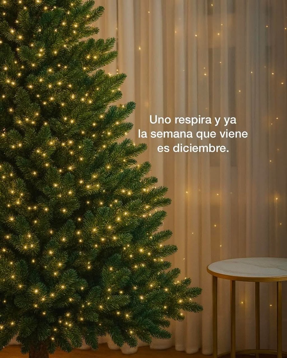 En Júpiter (@en_jupiter_) on Twitter photo 