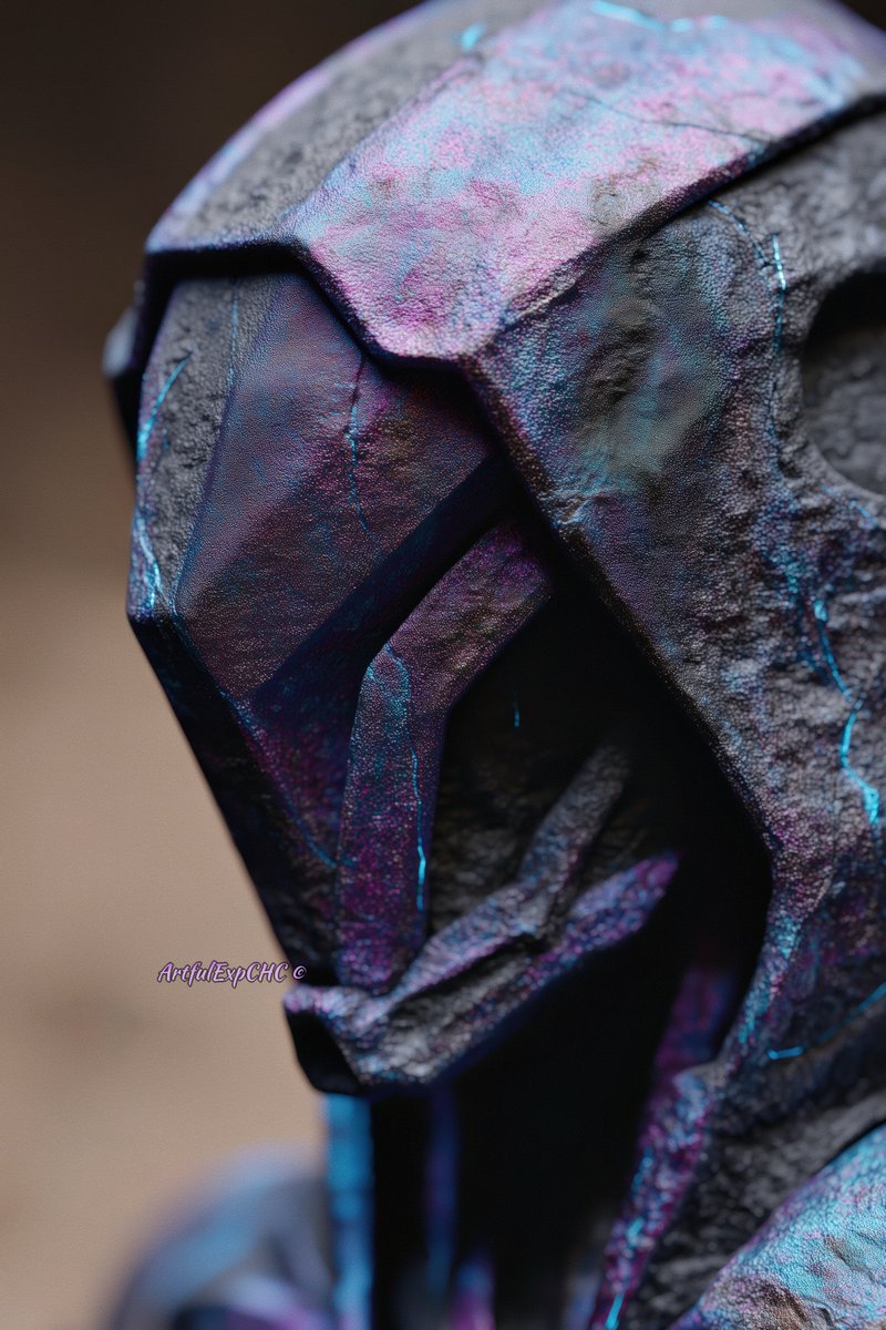 ArtfulExpCHC's tweet image. Stone and Starlight
by CHC-OFFICIAL

#artoftheday #CreativeDesign #DigitalArt #Wallpaper #Bitcoin #art #oc #PEPE #artfulexpchc #chc