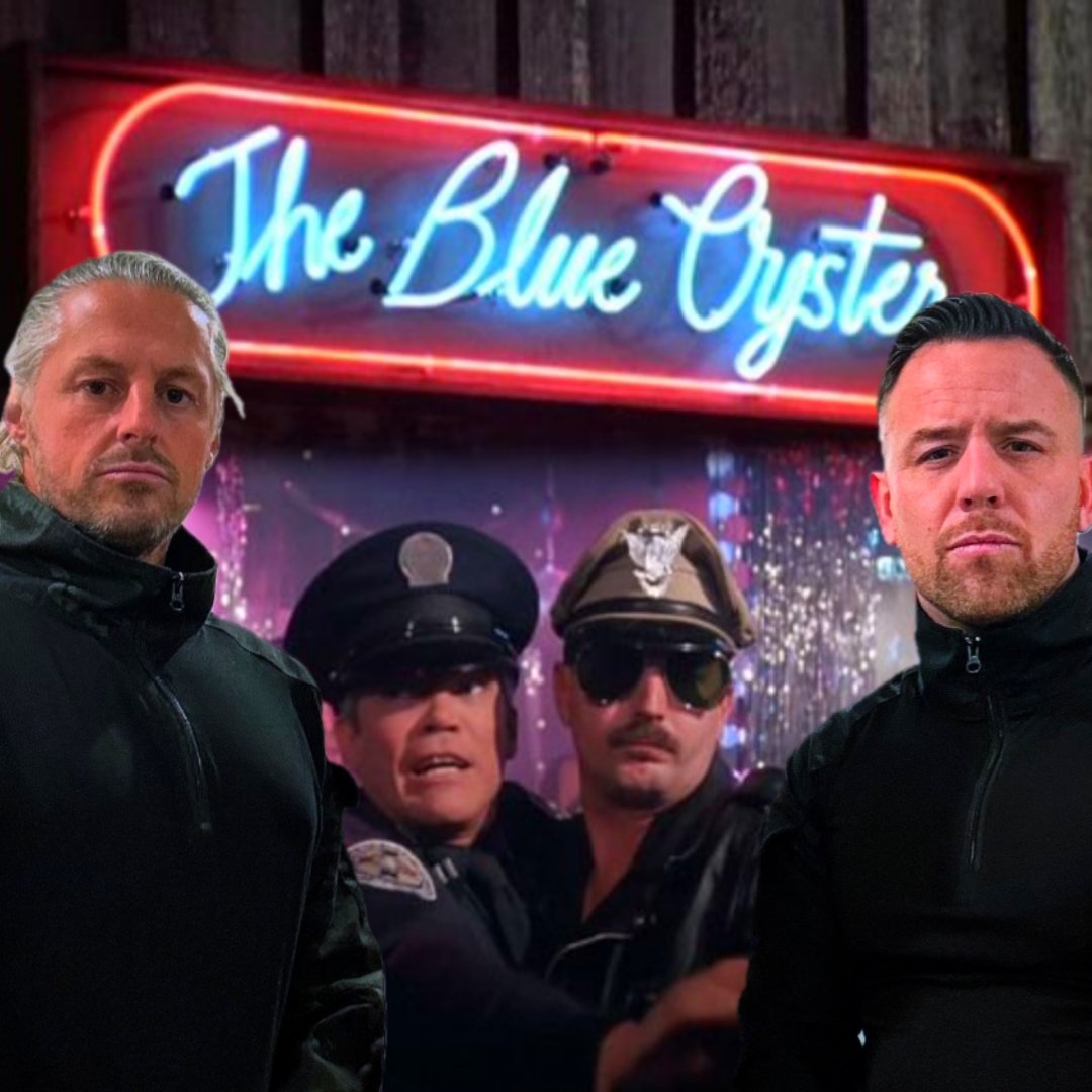 <a href="/RealDannyTommo/">Danny Tommo</a>