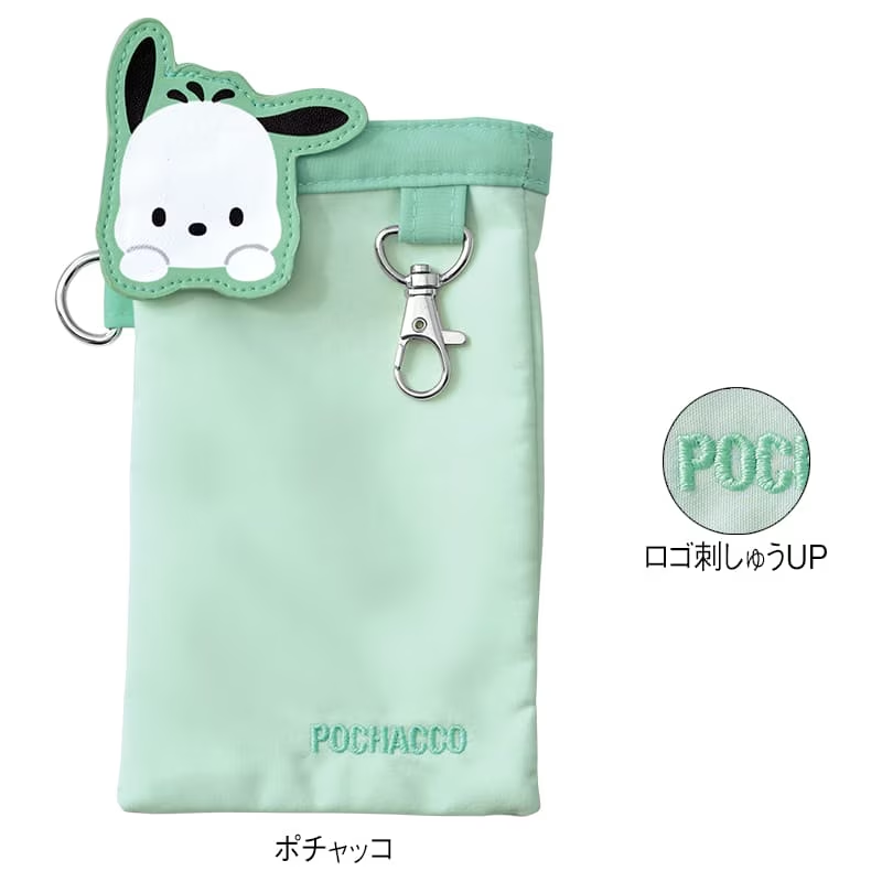 ポチャッコグッズ情報 (@pochacco_goods) / Posts / X