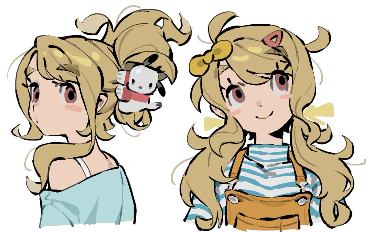 炸鱿鱼 (@usa_go13) on Twitter photo 