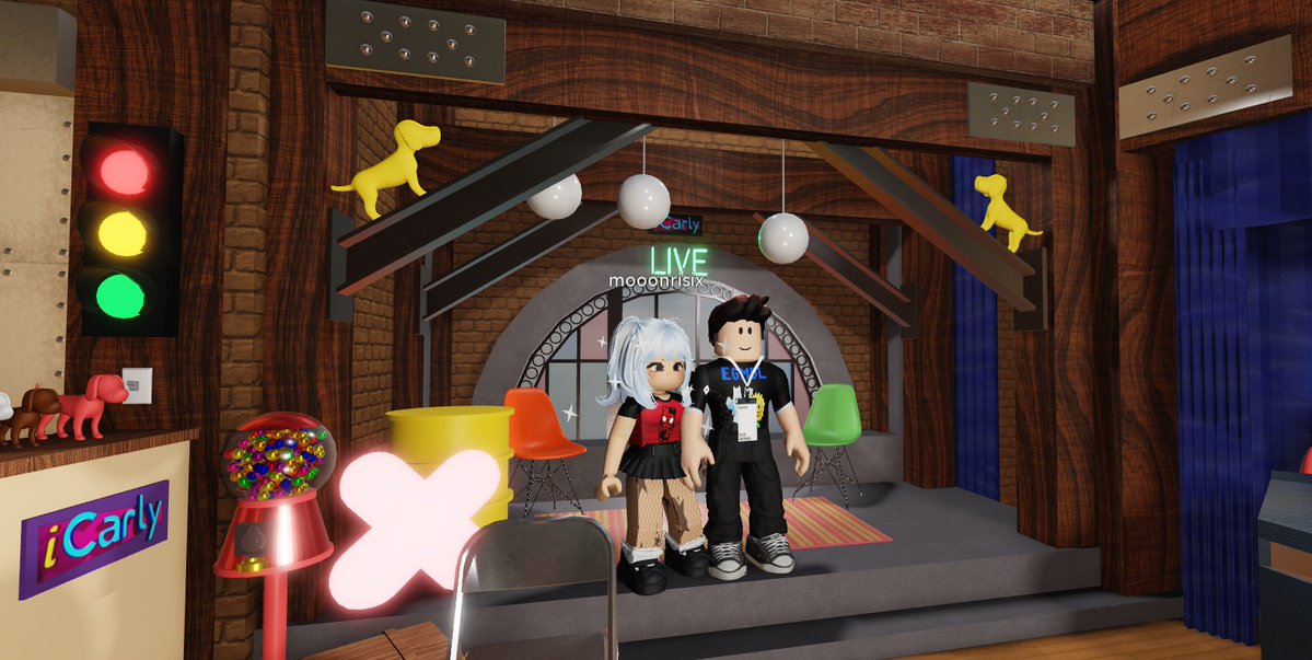 mrmssjim's tweet image. 