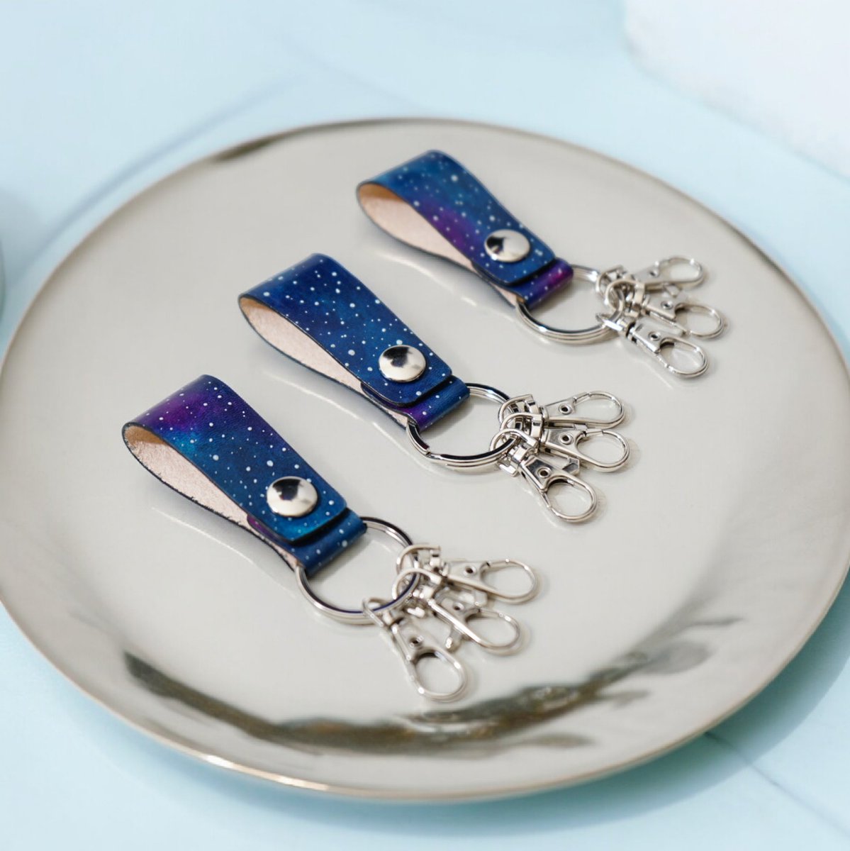 紫 (@murasaki1812) / Posts / X