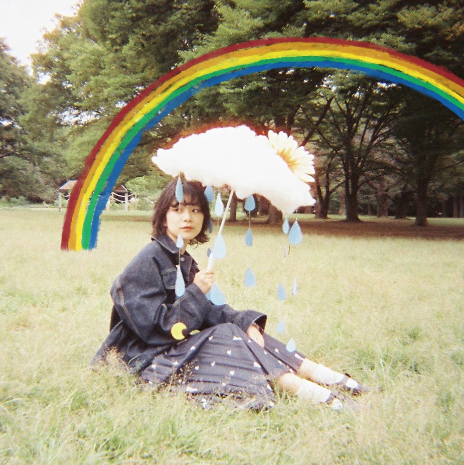 Zen Miyako (@miyako_zen) / Posts / X