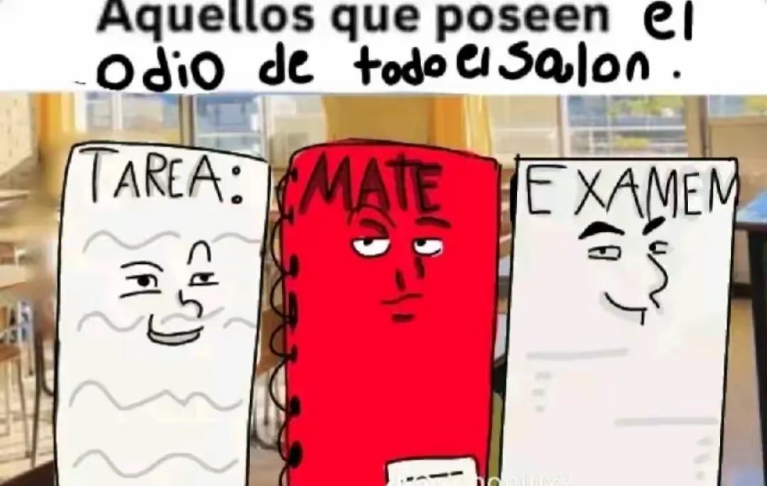 Deoz Hielos #Loneros🏴‍☠️☢️ (@icedeoz888) on Twitter photo 