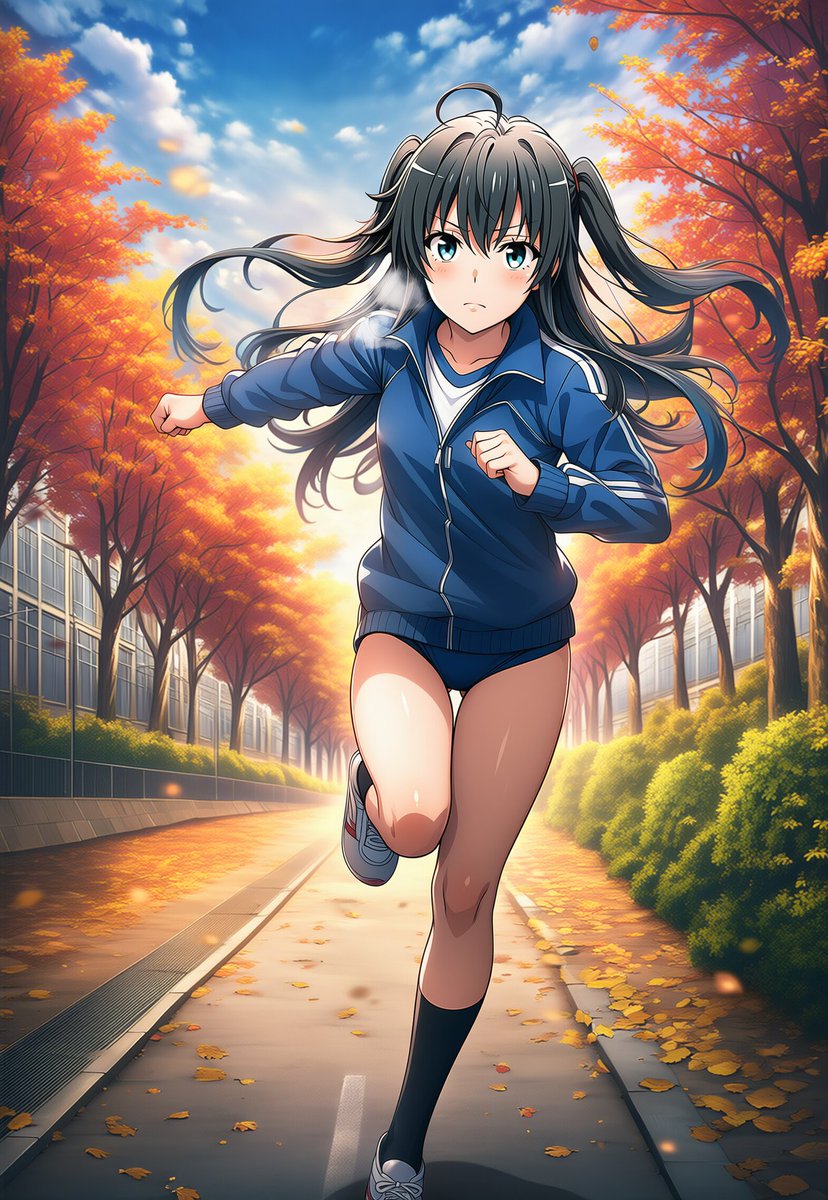 Canpon1992X🇯🇵 (@1992xCanpon) / Posts / X