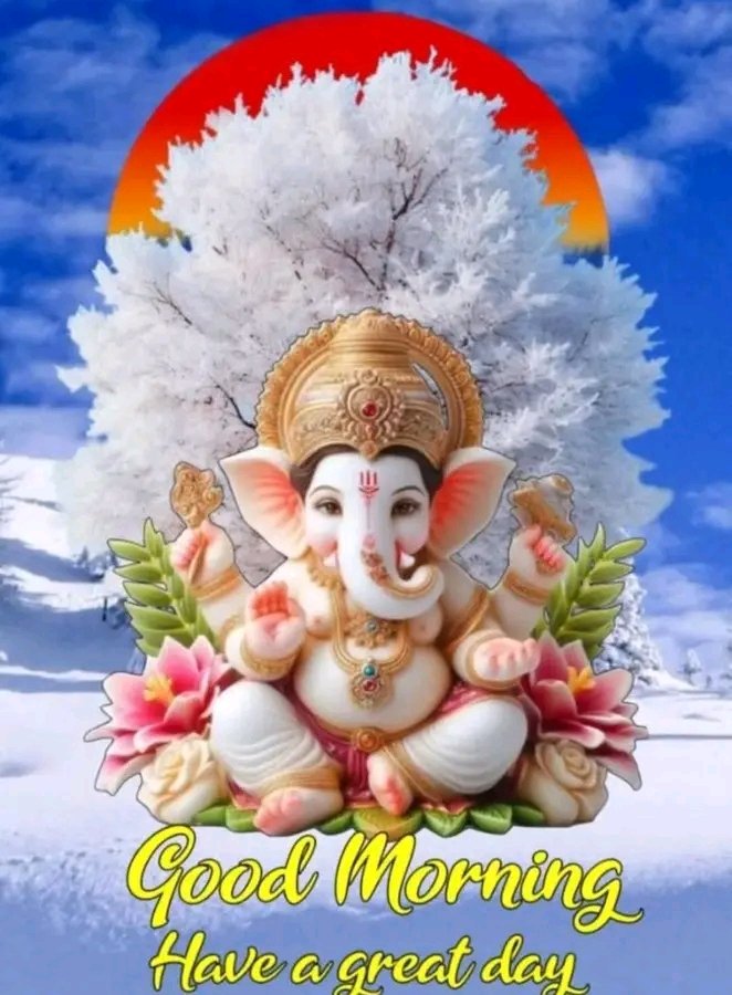 जब व्यक्ति के जेब में पैसा होता है, तो वह भूल जाता है कि वह कौन है, लेकिन जब उसके पास पैसा नही होता, तो दुनिया भूल जाती है कि वह कौन है।