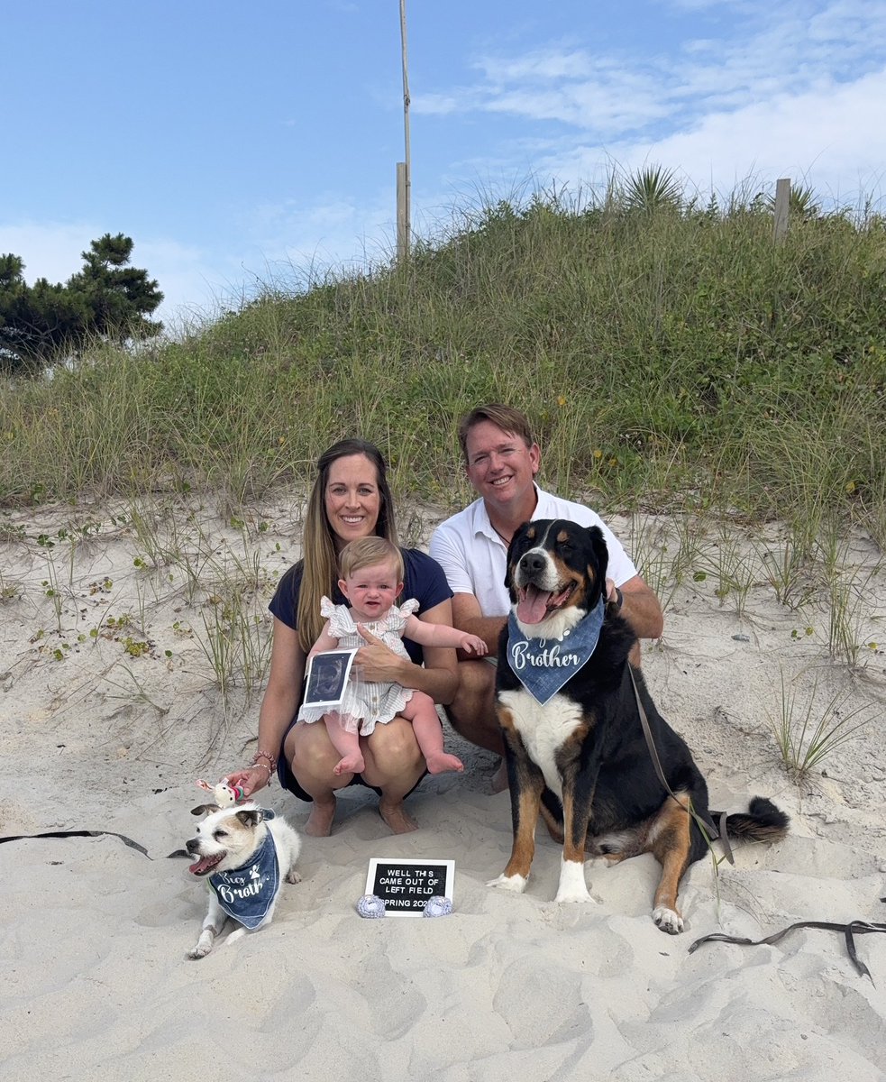 Jim Gulden tweet media