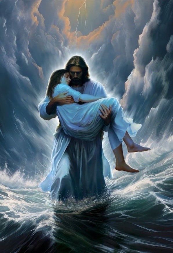 <a href="/PressSec/">Karoline Leavitt</a> 🙏🙏🙏🙏🙏🙏🙏🙏🙏🙏