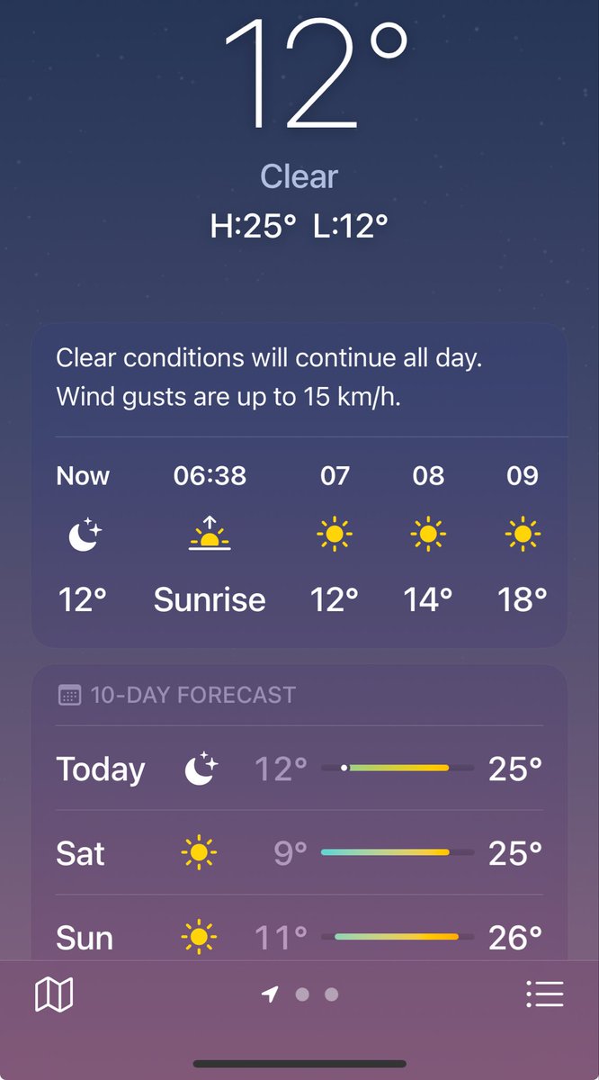 try2hack's tweet image. หนาวว