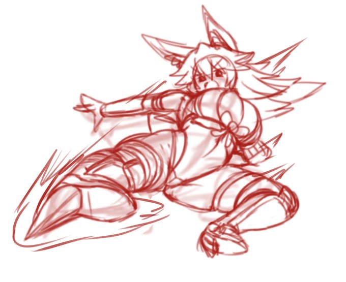 戦闘シーンはライダーキック入れたかった 