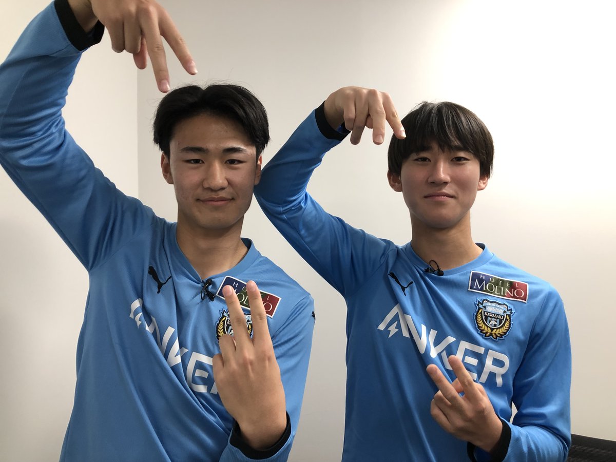 おーちぇき#EQT1O (@oeoeseventeen) / Posts / X