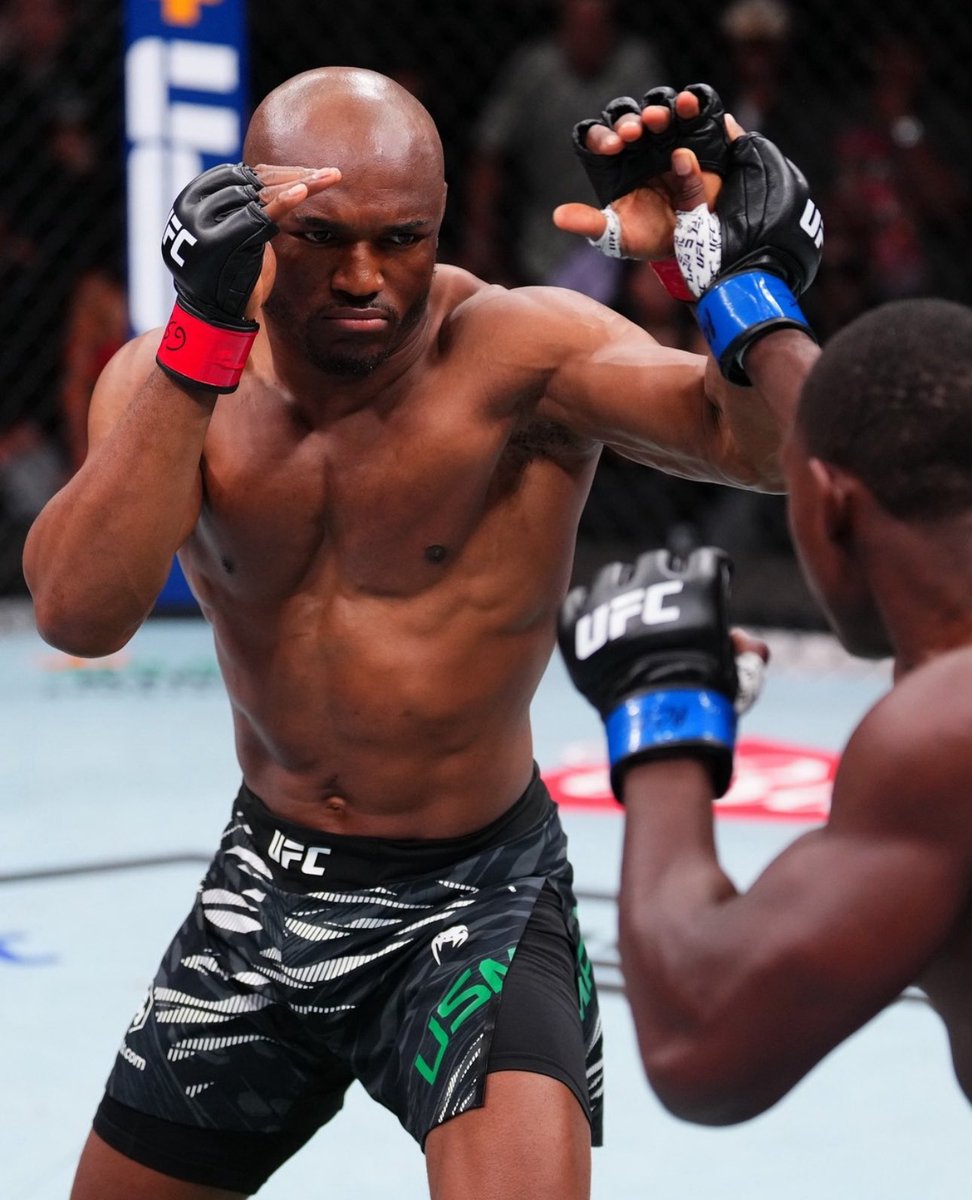 SoakrMMA's tweet image. Ali masterclass incoming…

#UFC
#UFC324 
#MMATwitter