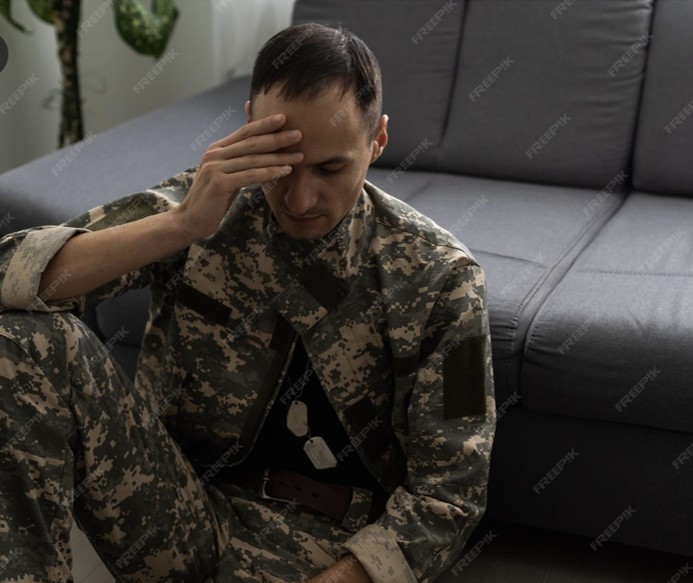 NOBrainer_drugs's tweet image. Contingency Management Treatment Reduces Drug Deaths by 41% in Study #recoveryispossible #PreventionIsBetterThanCure
New research shows that contingency management treatment reduced the risk of death by 41% amongst veterans with stimulant use disorder. nobrainer.org.au/index.php/reso… )